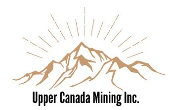 UC-Mining-logo-01.png
