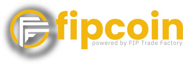 Discover FIPCOIN: The Game-Changer Offering Stable Income and Security in Cryptocurrency