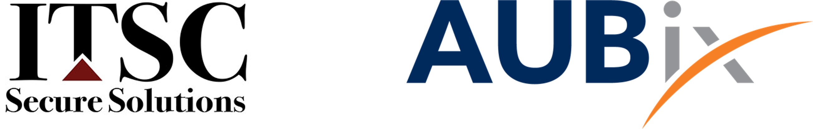 ITSC AUBix Logo.jpg