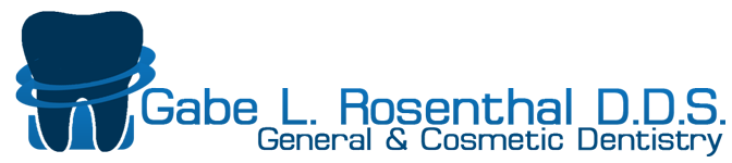 Gabe Rosenthal logo.png