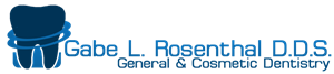 Gabe Rosenthal logo.png