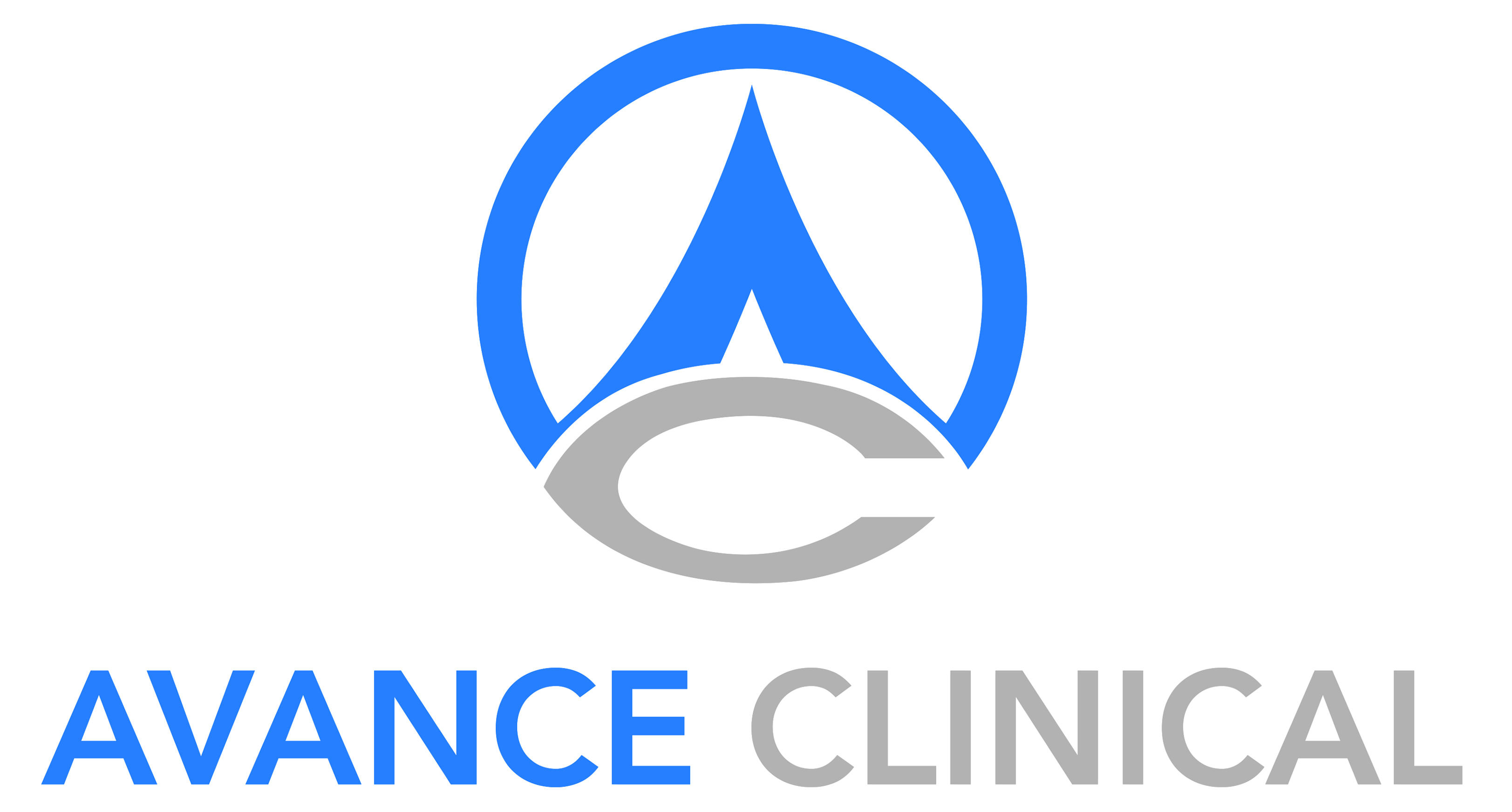 Avance Clinical Wins 2024 Frost & Sullivan Award for Global