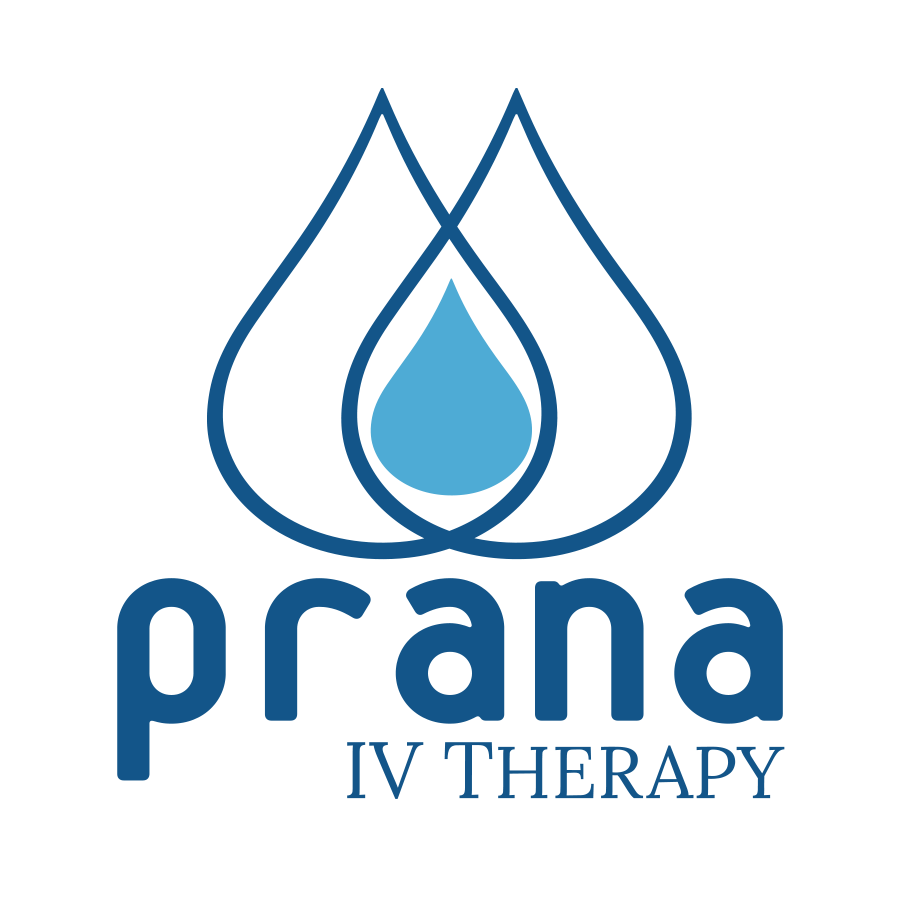 final-logo-prana-color-squaretrans.png