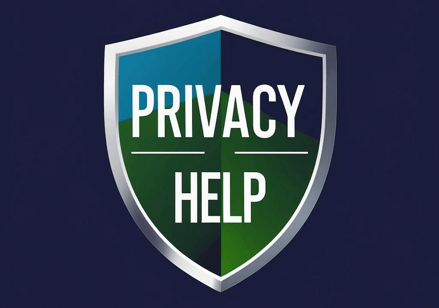 Privacy-Help-logo-2025.png