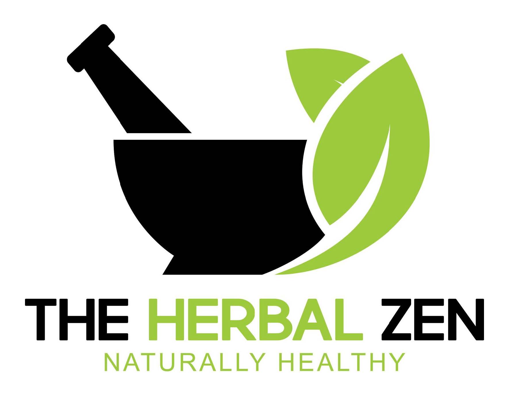 Shower Steamer Company The Herbal Zen Announces Plans for