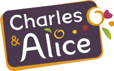 400_charles-alice-web-logo.png