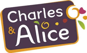400_charles-alice-web-logo.png