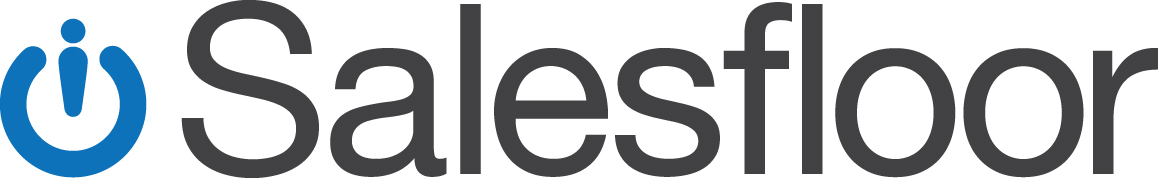 Salesfloor_logo.jpg