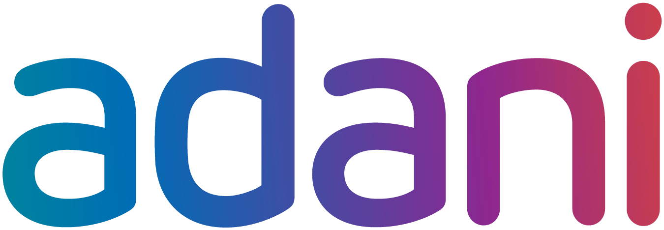 adani-logo.png