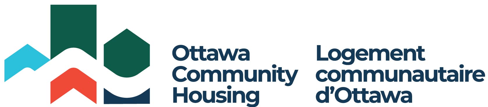 Ottawa Community Housing Awards Development Contract of 32 Townhomes to HEIN Construction