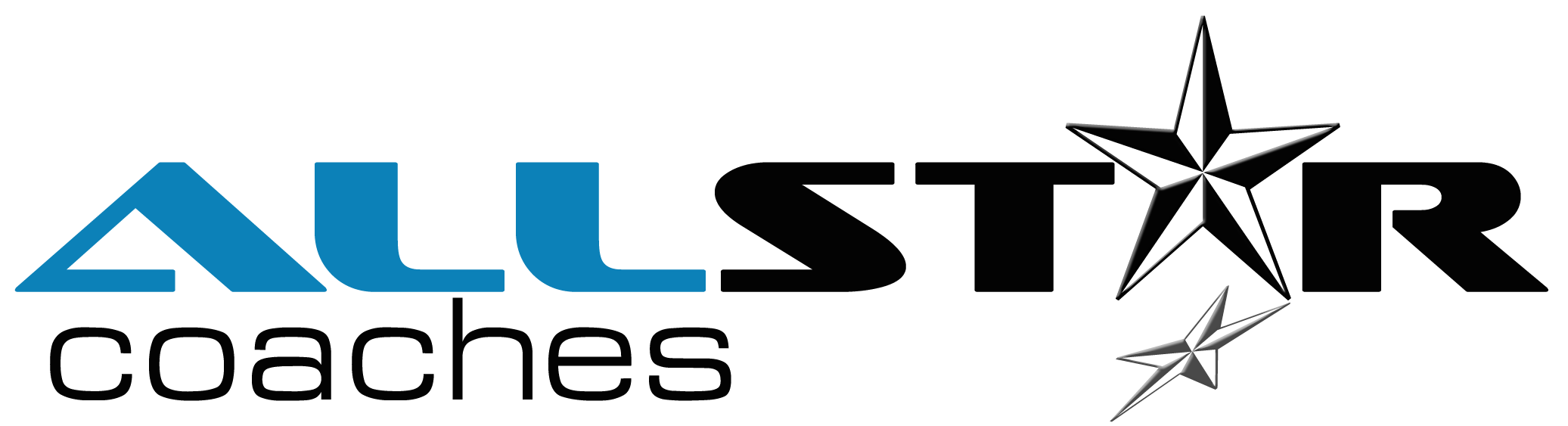 ALLSTAR-COACHES-LOGO-COLOR-BLACK-BLUE-3.png
