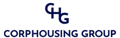 corphousing group logo v2.png