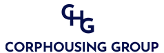 corphousing group logo v2.png