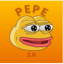 Pepe 2.PNG