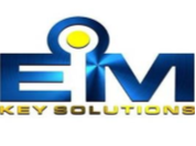 EM Key logo.png