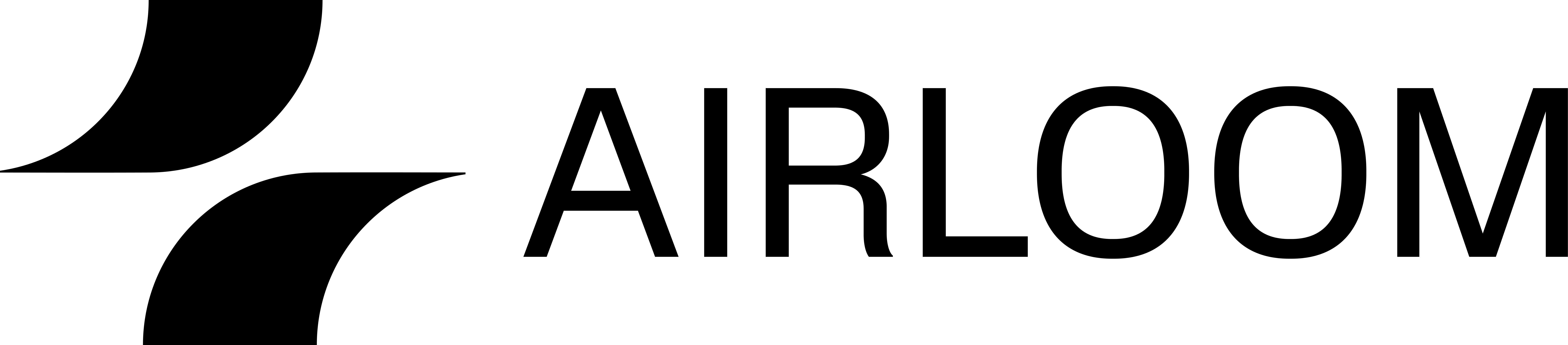 airloom-lock-up_black.png
