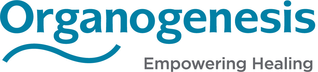 Organogenesis_Logo_Corporate.jpg