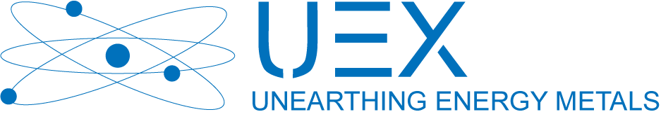 UEX Blue Logo - Unearthing.png