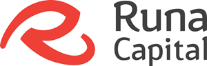 Runa Capital Logo.png