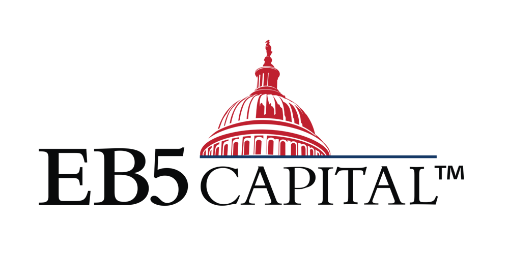 EB5 Capital - Logo - Small.png