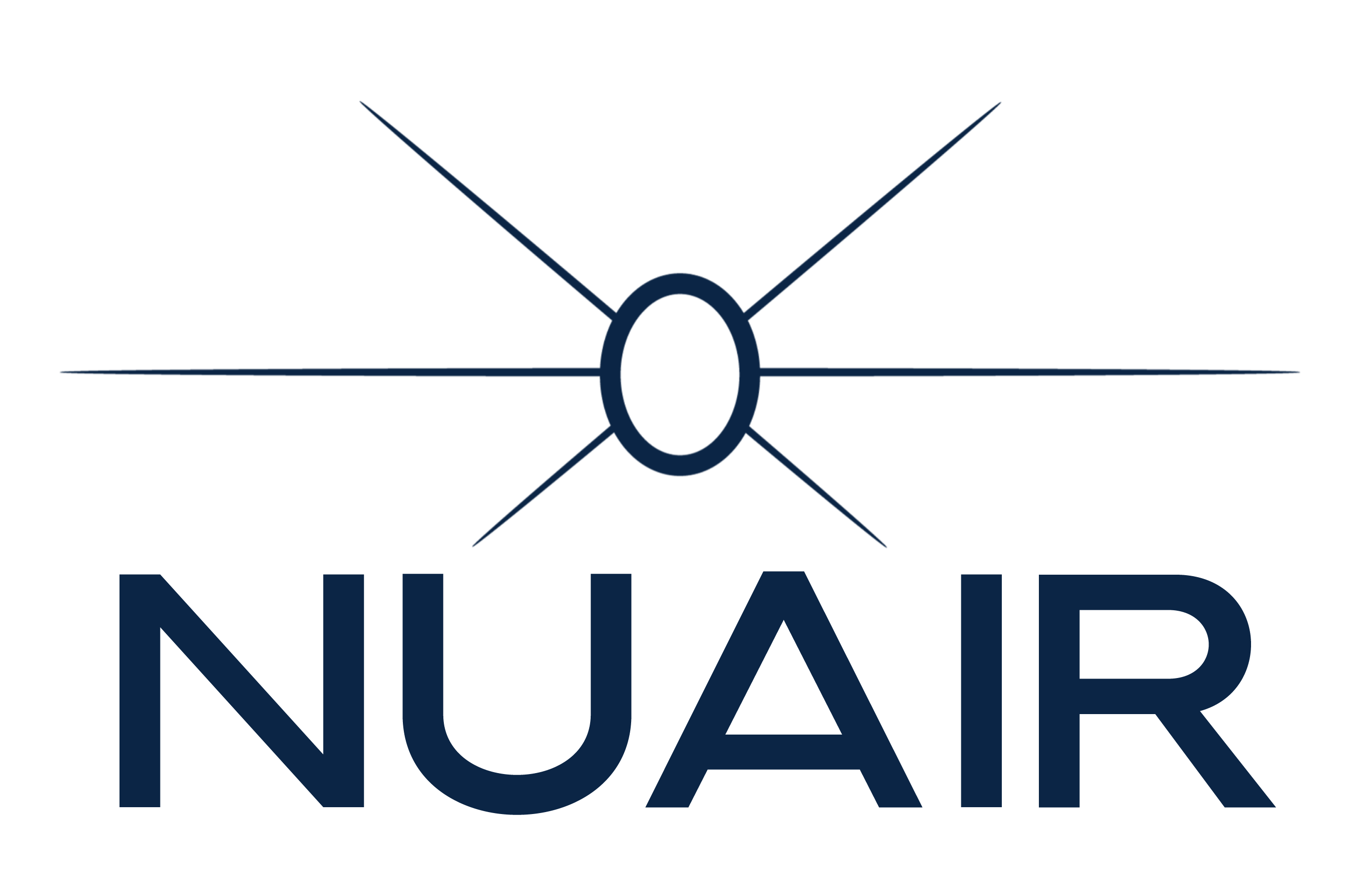 NUAIR stack logo.png