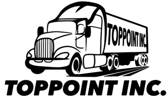 Toppoint Holdings Inc. Reports Third Quarter and First Nine-Month Results Reflecting Growth in Emerging Commodity Segments Despite Global Tariff Pressures