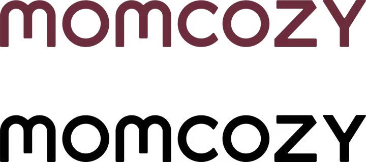 logo_20768.jpg