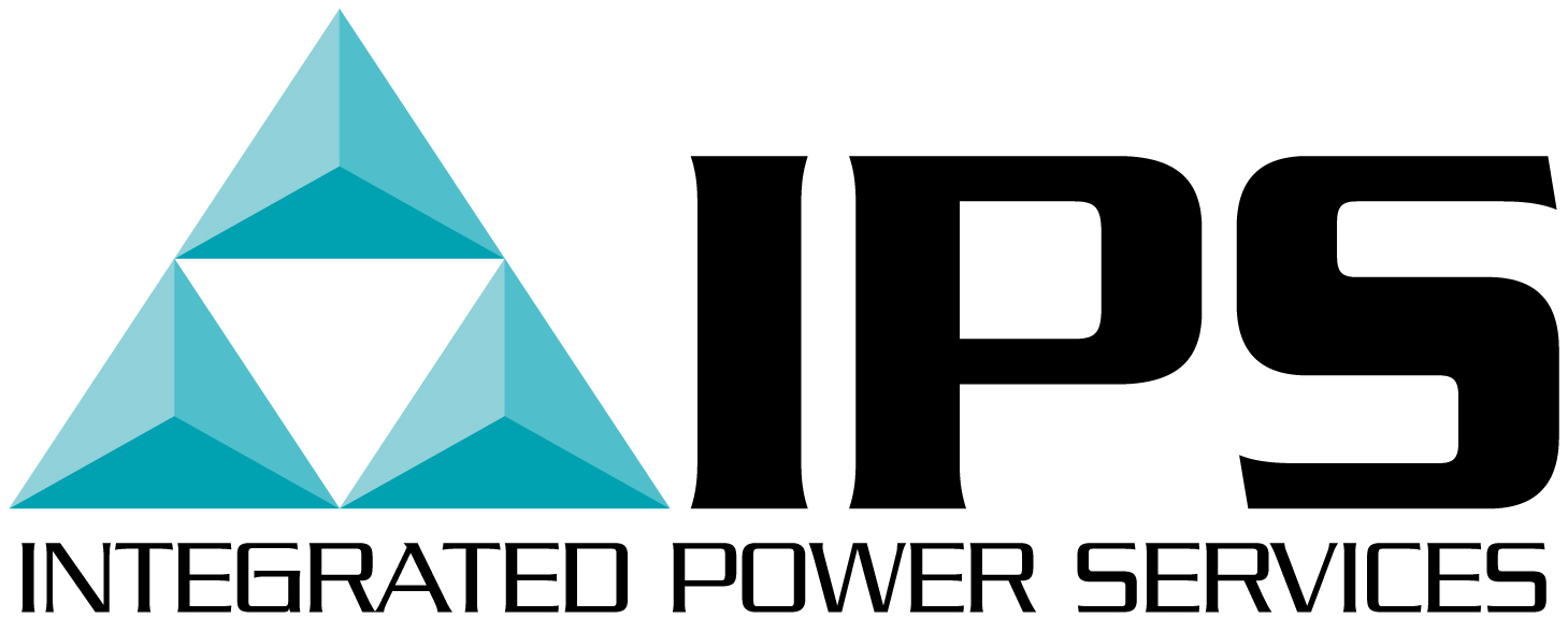 IPS Introduces Switchboard Program Recertified to UL 891 Standard