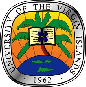 UVI School of Educat
