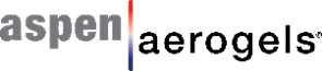 ASPN logo.jpg
