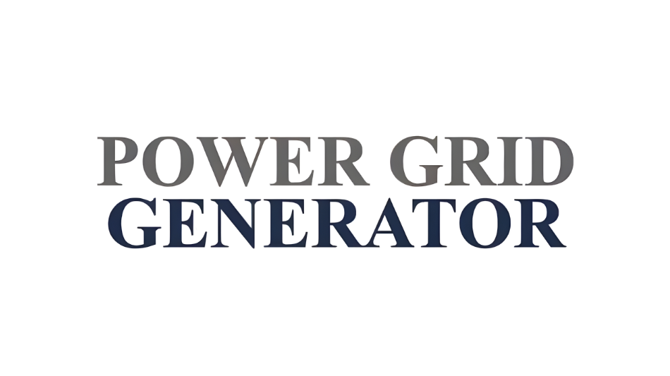 Power Grid Generator logo.png