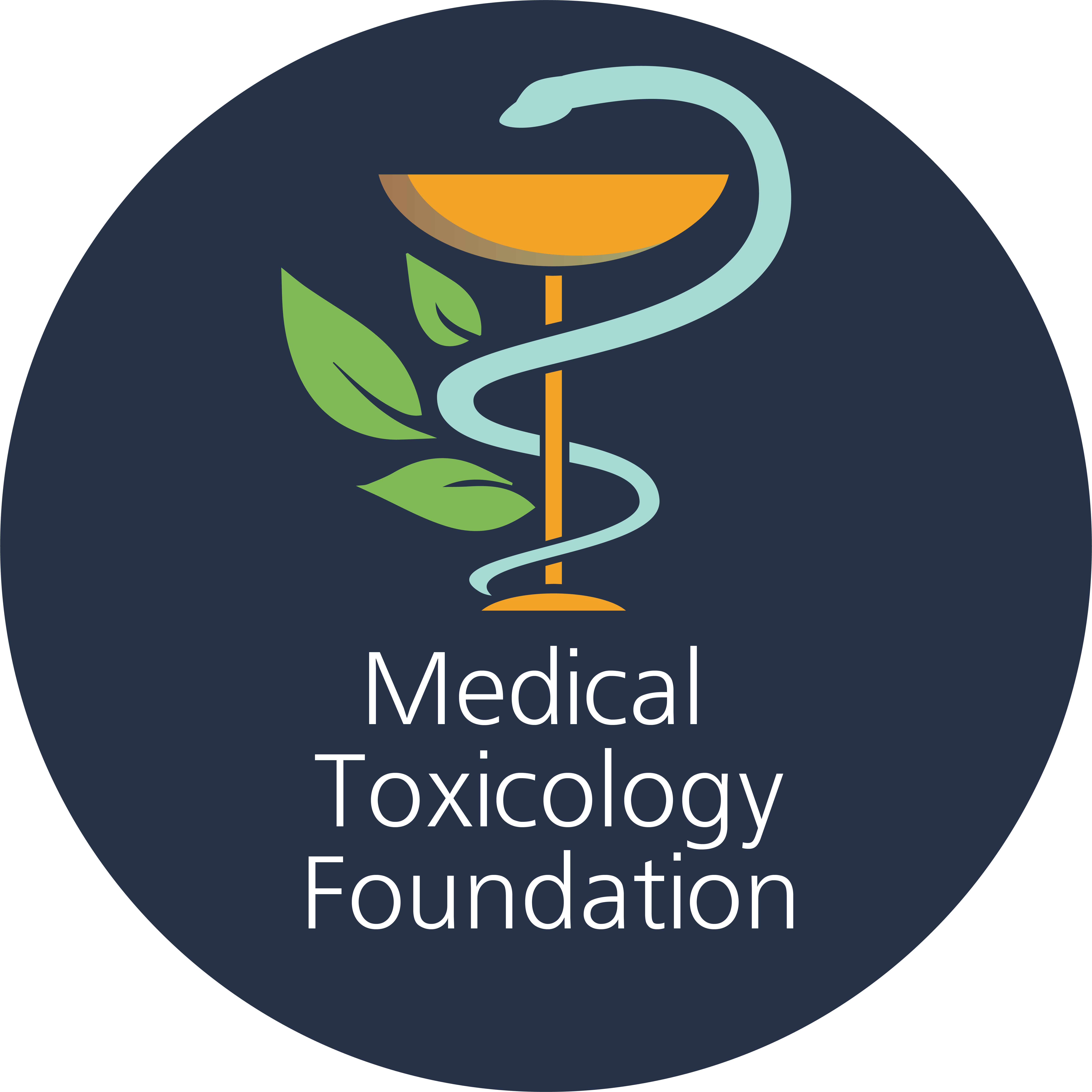Medical Toxicology Foundation
