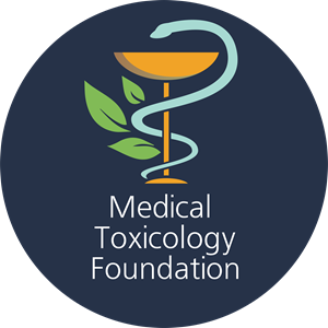 Medical Toxicology Foundation