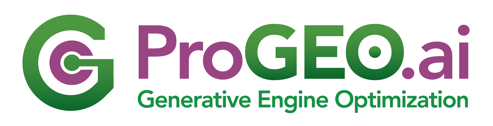 ProGEO.ai - Generative Engine Optimization (GEO).png