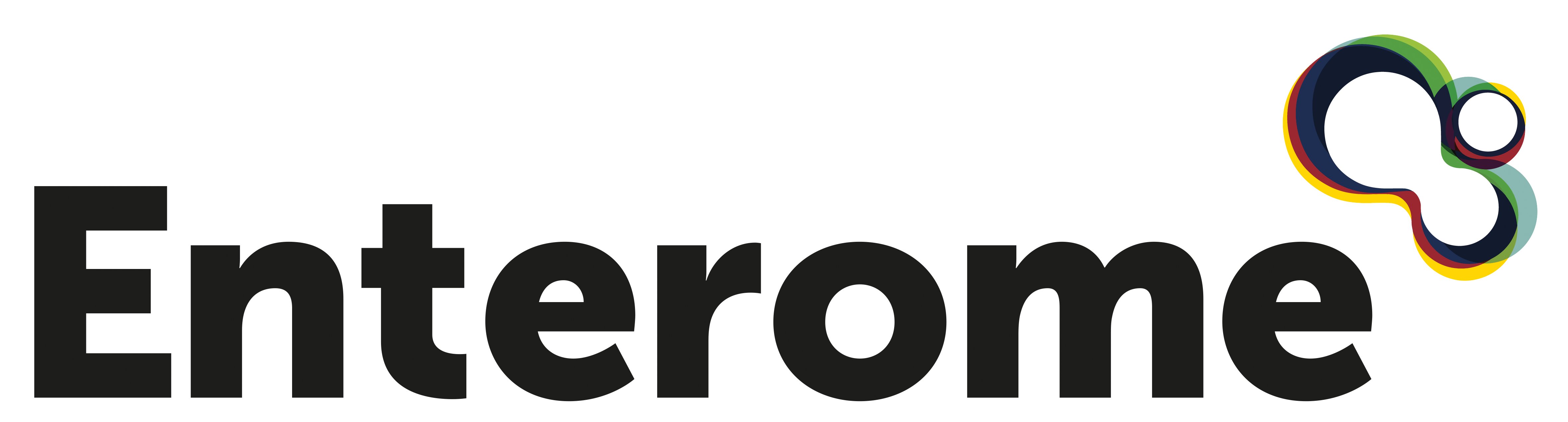 Enterome Logo.jpg