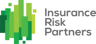 Insurance Risk Partn