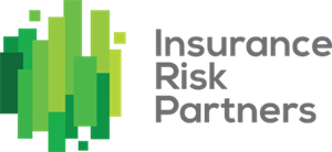 Insurance Risk Partn