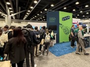 NeurIPS Conference, Vancouver (Dec-24)