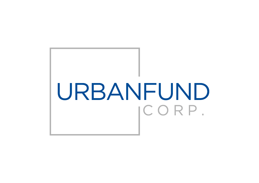 Urbanfund Corp. Declares Dividend