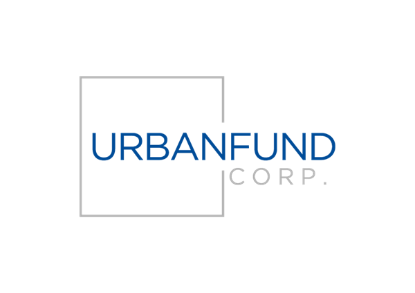 urbanfund logo.png