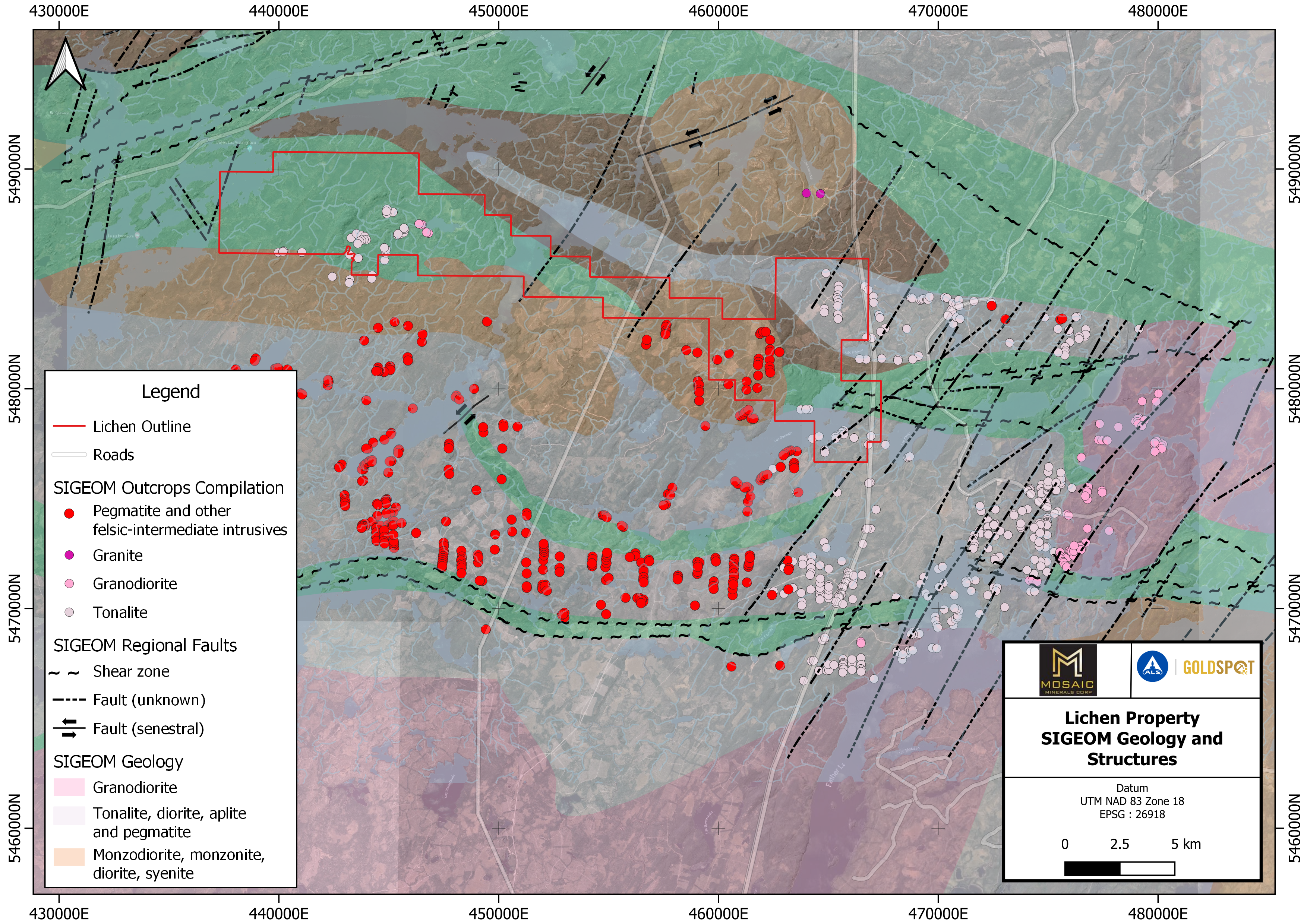 Lichen Sigeom Geology_June 2023