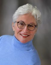 Chart Industries Director