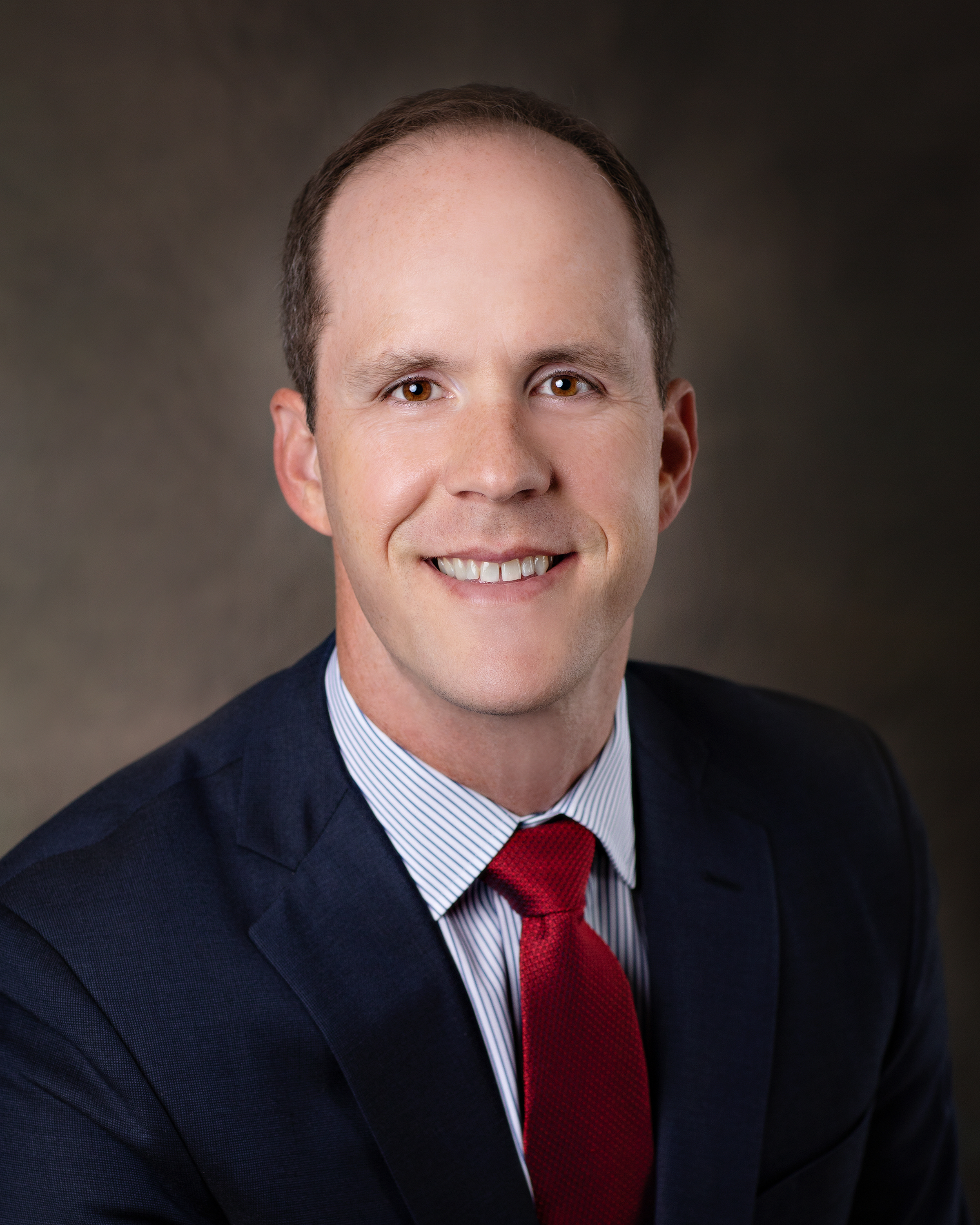 John R. Heintz
Vice President, Network Management
Regence BlueShield of Idaho