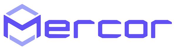 Featured Image for Mercor