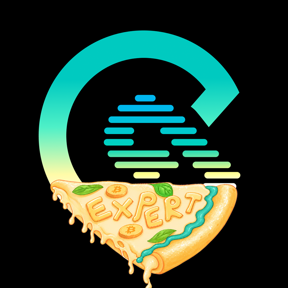 CoinEx