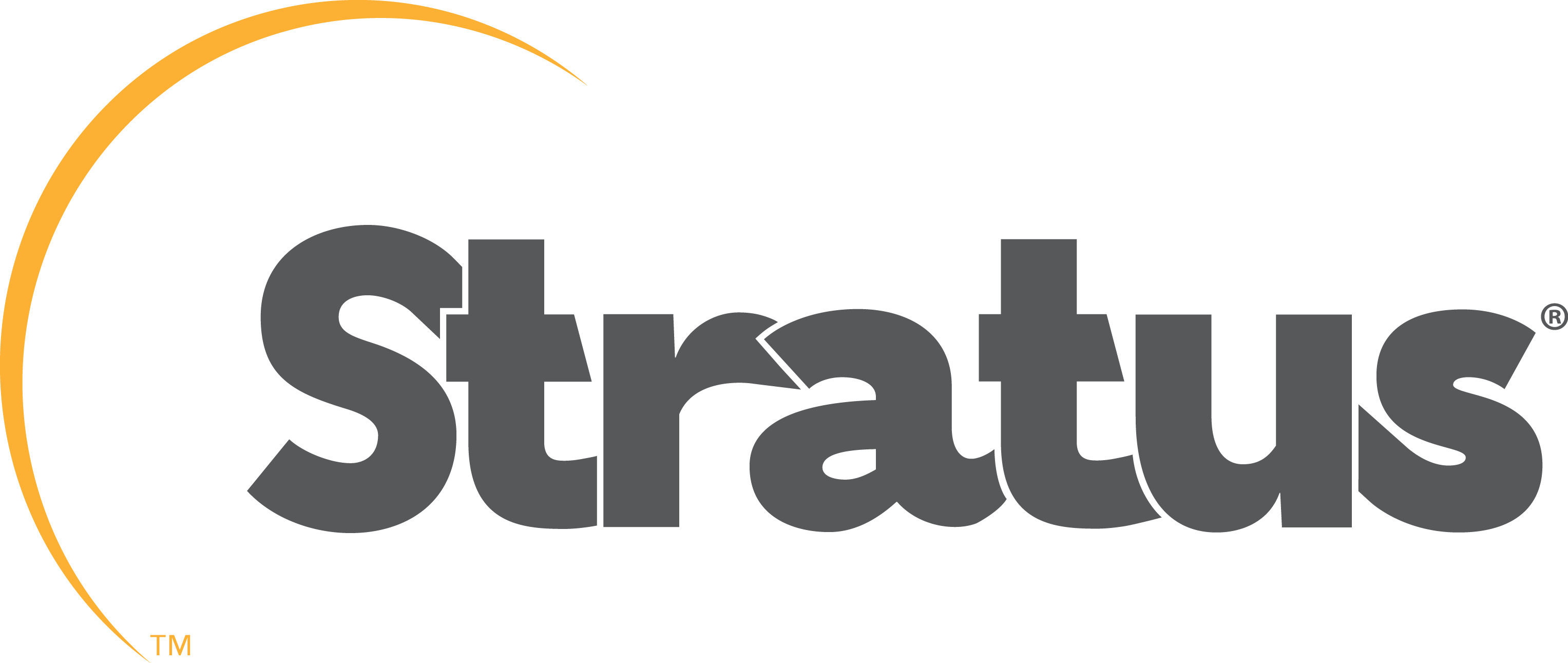 Stratus Logo - No Tagline - Full Color_Apr2016.png