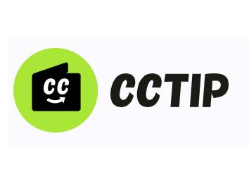 CCtip-logo1.jpg
