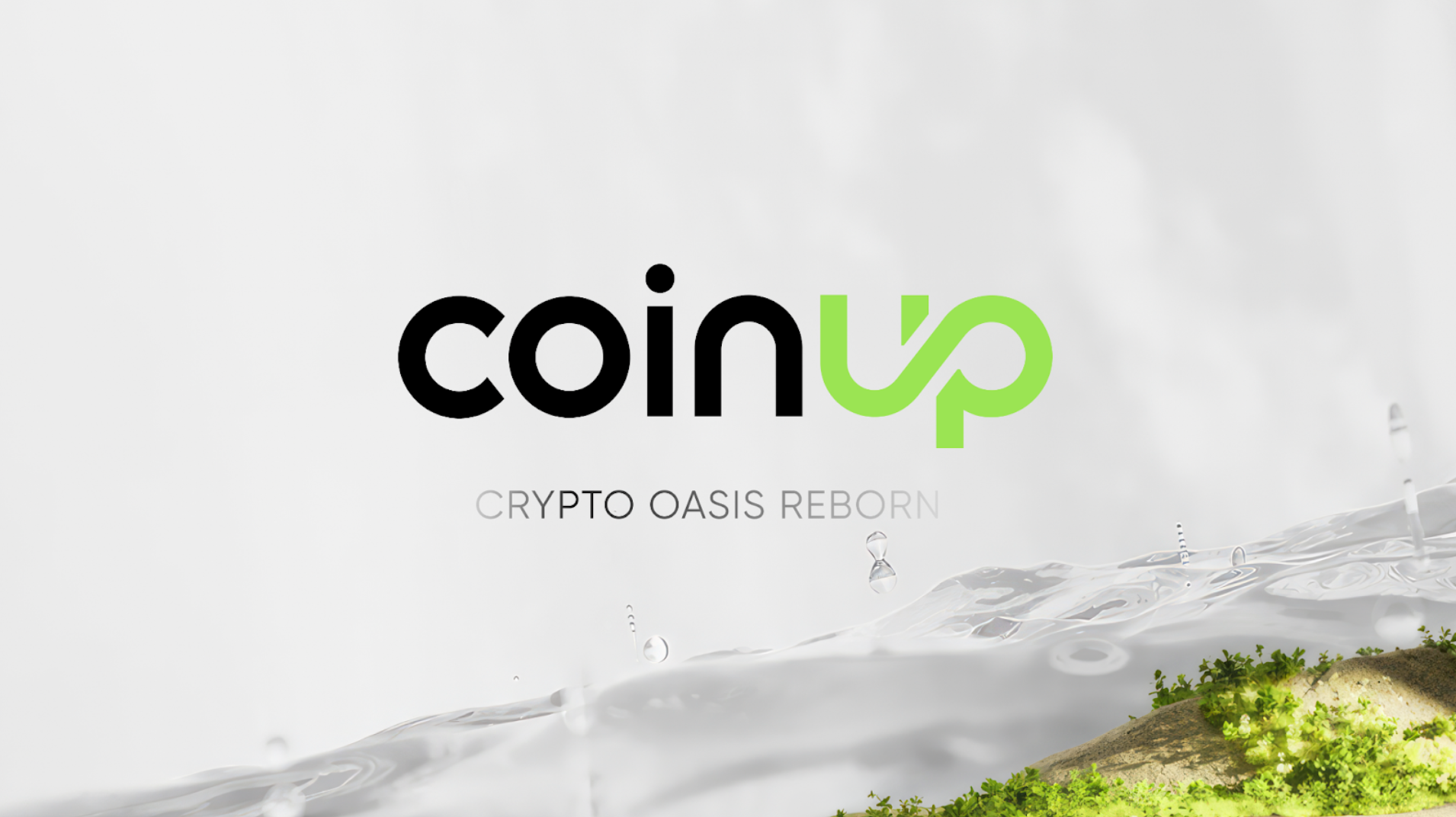 CoinUp Announces Release Of Its 2025 Report Card: From Growth to Compliance, the Rise of Second-Tier Exchanges3