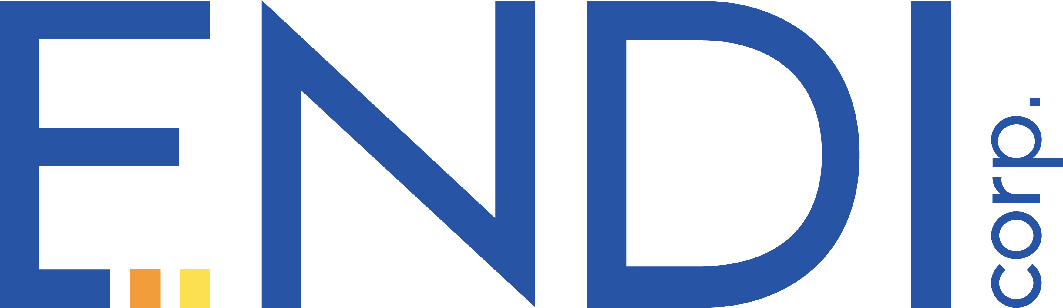 ENDI_Logo_Large_RGB.png