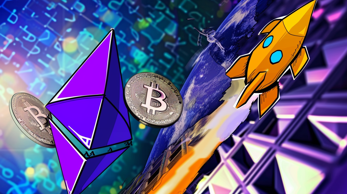 DeFi Protocol Mutuum Finance (MUTM) Reports Phase 7 Acceleration and Growing Investor Attention1